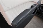 Mercedes-Benz SL65 AMG 2013 года
